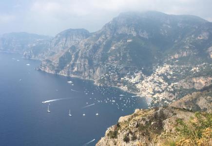 Tour e Servizi - Trekking tours and Bike tours