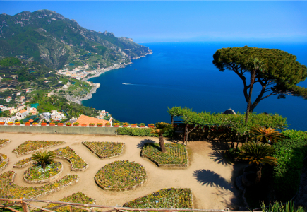 Ravello